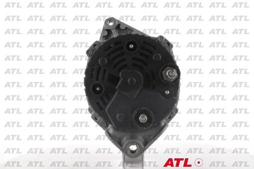 ATL Autotechnik L 64 450 Generator